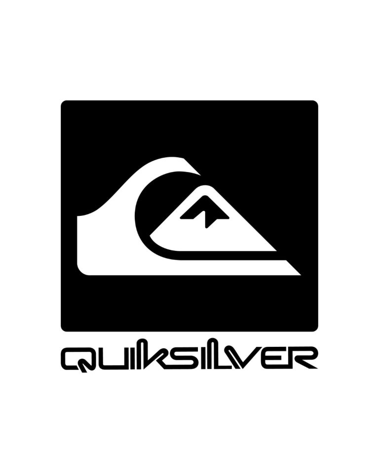 Quicksilver Centered