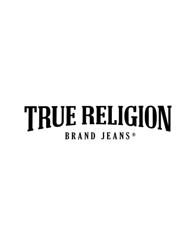 TR Centered