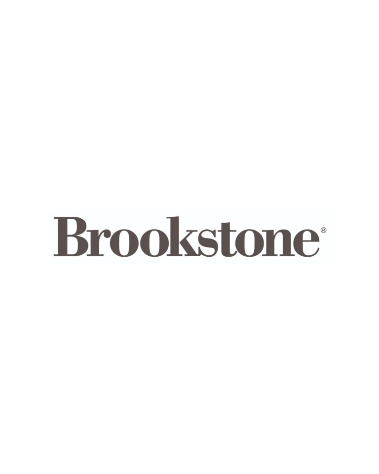 Brookstone Centered
